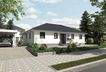 Bungalow-108-Strasse-Elegance