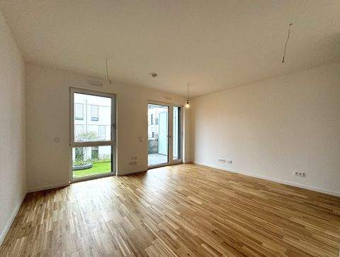 Bonn Wohnungen, Bonn Wohnung kaufen