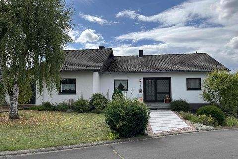 Gerolstein Häuser, Gerolstein Haus kaufen