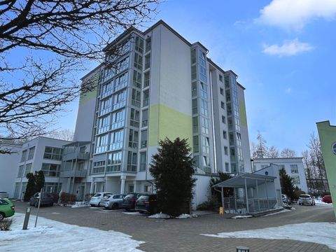 Deggendorf Wohnungen, Deggendorf Wohnung kaufen