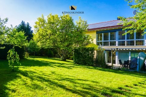 Pforzheim Häuser, Pforzheim Haus kaufen