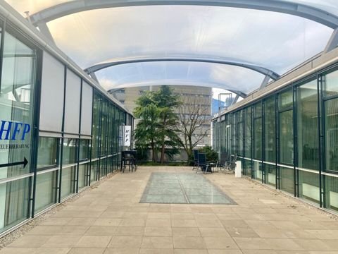 Hall in Tirol Büros, Büroräume, Büroflächen 