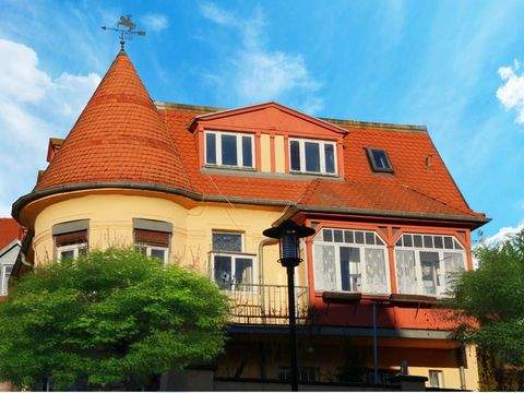 Wurzen Häuser, Wurzen Haus kaufen