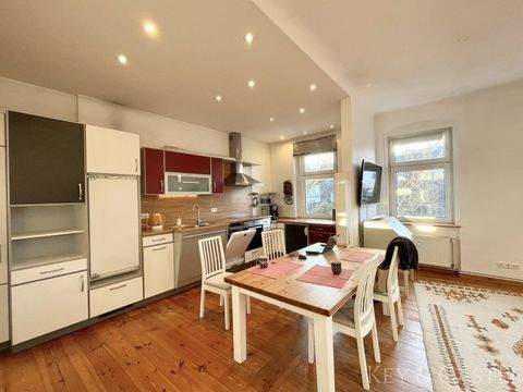 Berlin Wohnungen, Berlin Wohnung kaufen