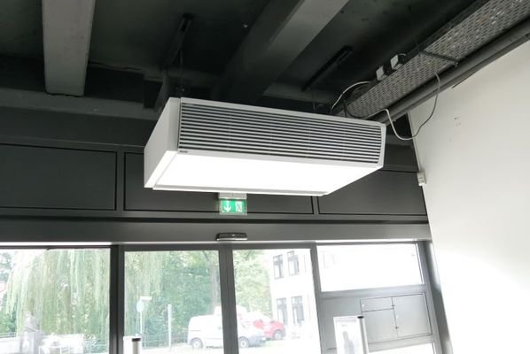 Bild8