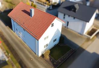 1_Aussenansicht
