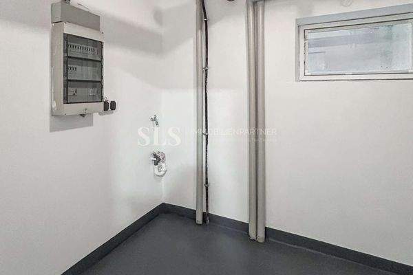 Beispiel nach Renovierung