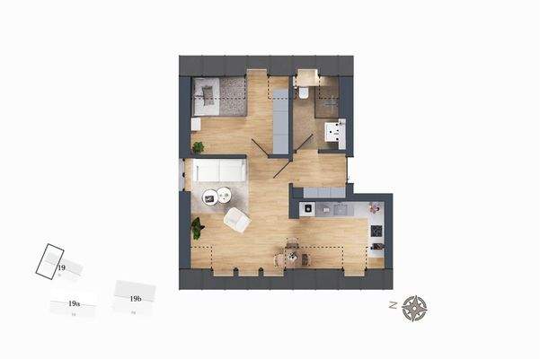 Grundriss Wohnung 5.JPG