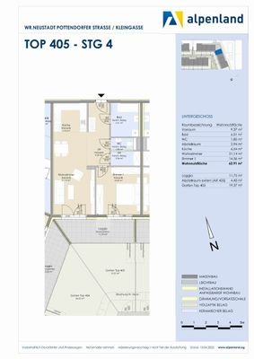 01 Wohnungsplan|01 Web Wohnungsplan