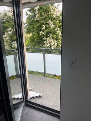 WhatsApp Image 2024-06-10 at 14.58.32 (3).jpeg