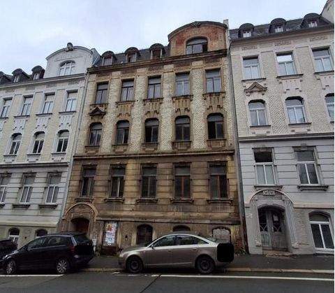 Plauen Häuser, Plauen Haus kaufen