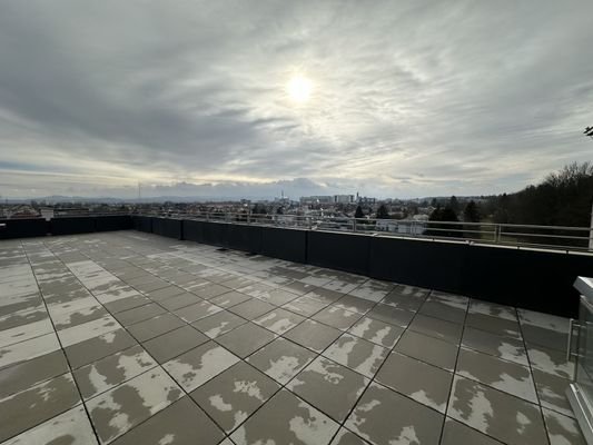 DG Dachterrasse (2)