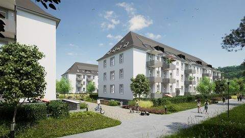 Linz Wohnungen, Linz Wohnung mieten