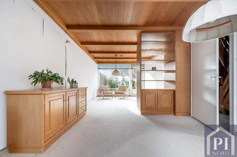 Eutin Häuser, Eutin Haus kaufen