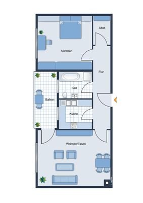 32744_703617_1873533_9394_-_CW_8838_Grundriss_Whg_0_jpg_WE27_1900_2300_jpg.jpg