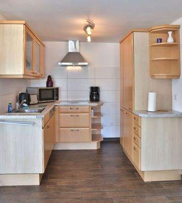 Vollausgestattete Küche.jpg