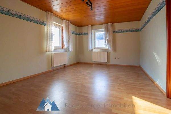 dc760ccb-32cc-422e-a40f-7ff96285e7c5