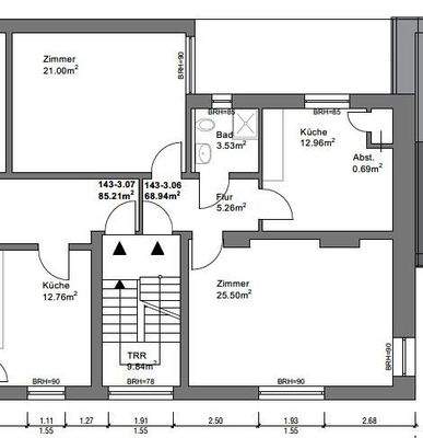 Grundriss 3.OG Rechts.JPG