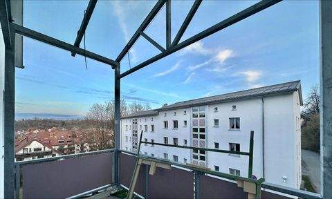 Kempten Wohnungen, Kempten Wohnung mieten