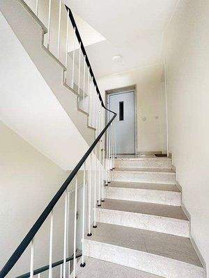 Allgemeines_Treppenhaus_1