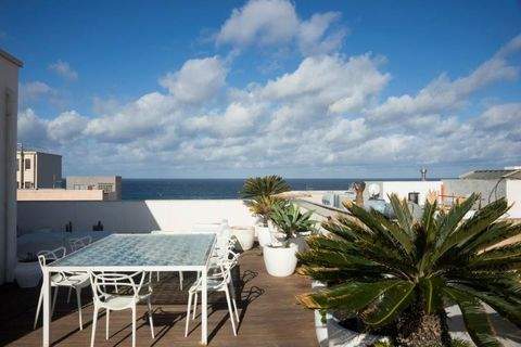 Trapani Wohnungen, Trapani Wohnung kaufen