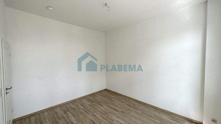 Schlafzimmer Ansicht 2