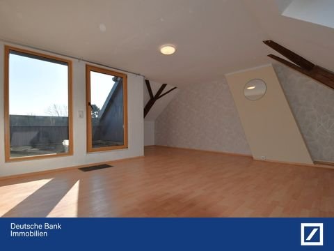 Werl Wohnungen, Werl Wohnung kaufen