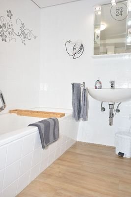 Bild11