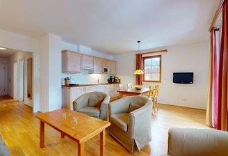 Stranach-Apartments (4)