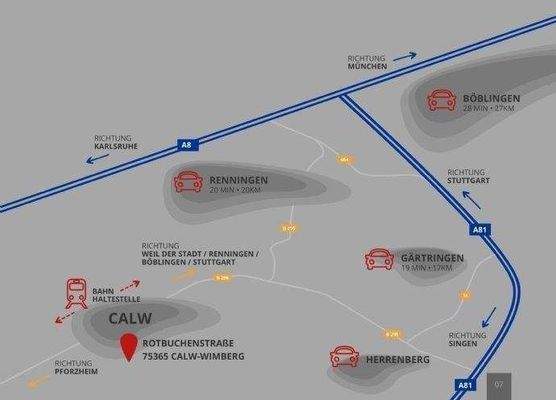 DEISLING_Expose_2021_DRUCK-7