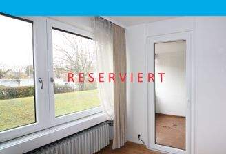 RESERVIERT.JPG