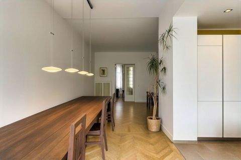 Mönchengladbach Häuser, Mönchengladbach Haus kaufen