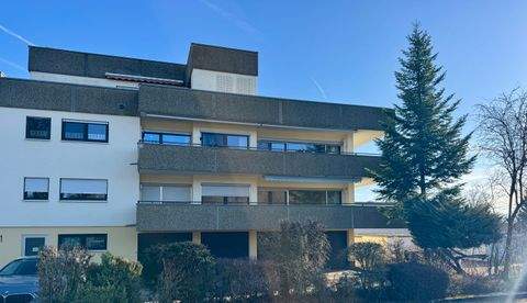 Ellwangen Wohnungen, Ellwangen Wohnung kaufen