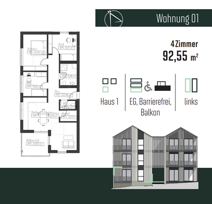 Wohnung 1.png