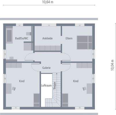 Design_17_DG_Grundriss