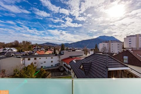 Gmunden Häuser, Gmunden Haus kaufen