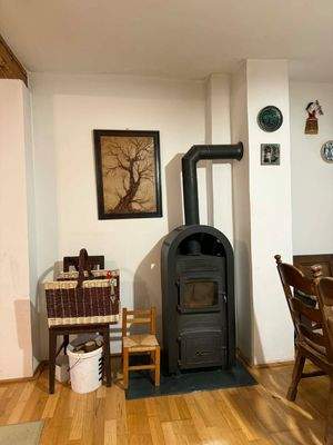 WhatsApp-kép, 2025-11-24, 10.59.03_e8d01e3e.jpg