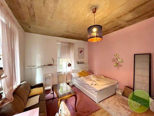 ... sind in mehreren ... 