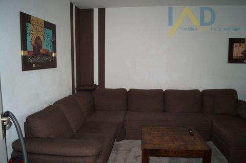 Herne Wohnungen, Herne Wohnung kaufen