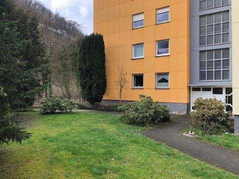 Bad Ems Wohnungen, Bad Ems Wohnung kaufen