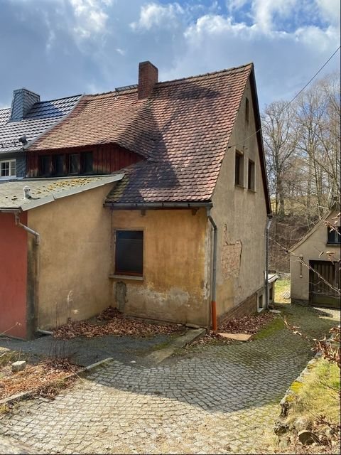 Bernstadt Häuser, Bernstadt Haus kaufen