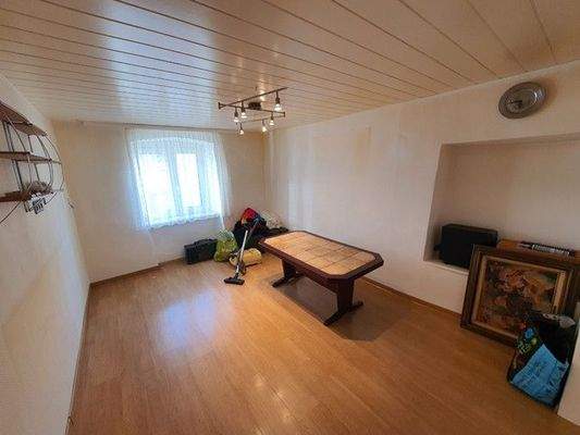 maison-a-vendre-a-ehnen-A21514-3