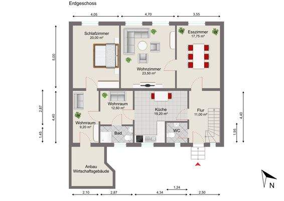 Grundriss Erdgeschoss. jpg