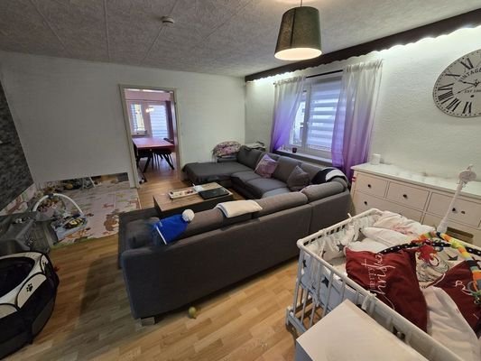 Wohnzimmer 1.3