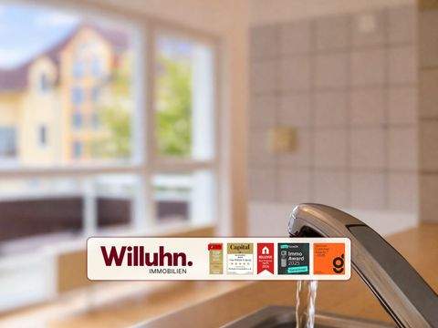 Leipzig Renditeobjekte, Mehrfamilienhäuser, Geschäftshäuser, Kapitalanlage