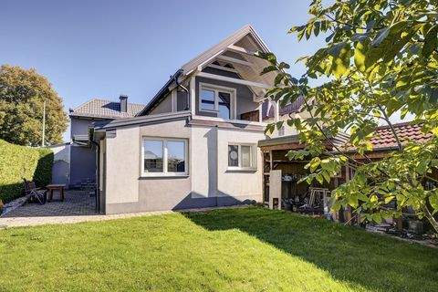 Braunau am Inn Häuser, Braunau am Inn Haus kaufen