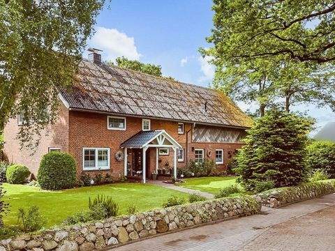 Elsdorf-Westermühlen Häuser, Elsdorf-Westermühlen Haus kaufen