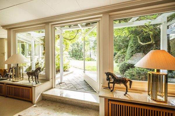 Villa in Bestlage_HH Blankenese_Kauf_DSF0986