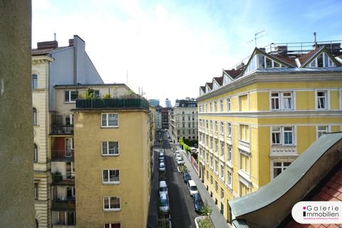 Wien,Leopoldstadt Wohnungen, Wien,Leopoldstadt Wohnung kaufen
