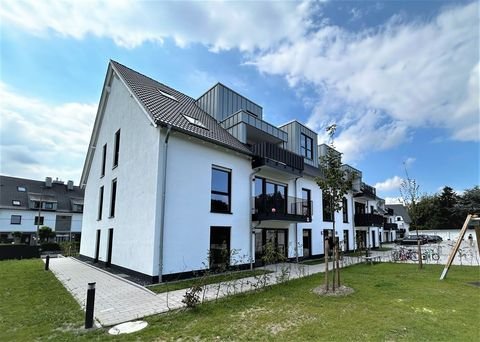 Dortmund Wohnungen, Dortmund Wohnung mieten